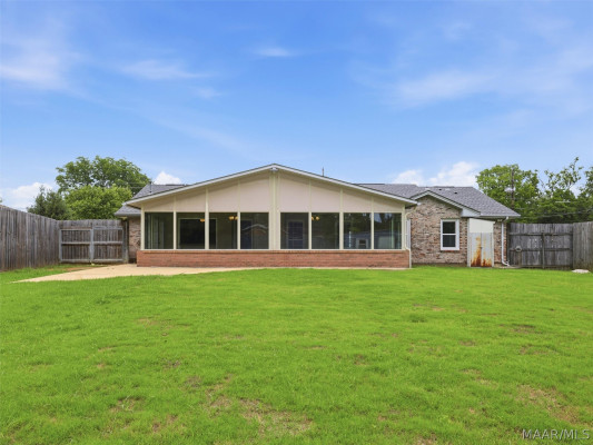 2042 Kingsbury Drive