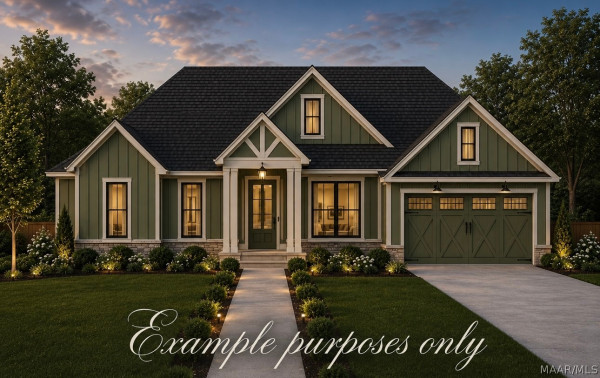 84 Lorie Lee Loop