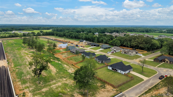 84 Lorie Lee Loop