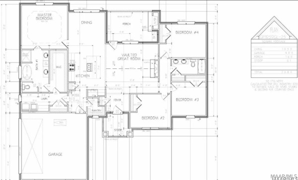 83 Lorie Lee Loop
