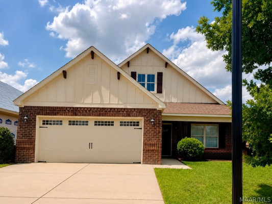 8034 FAITH Lane