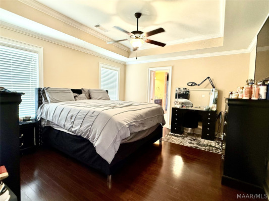 8034 FAITH Lane