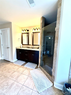 8034 FAITH Lane