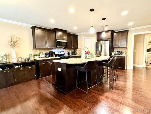 8034 FAITH Lane