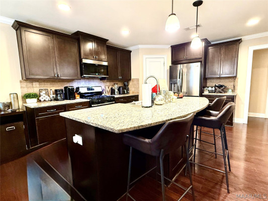 8034 FAITH Lane