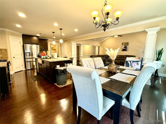 8034 FAITH Lane