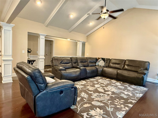 8034 FAITH Lane
