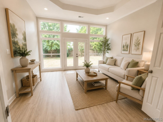 206 Davors Drive
