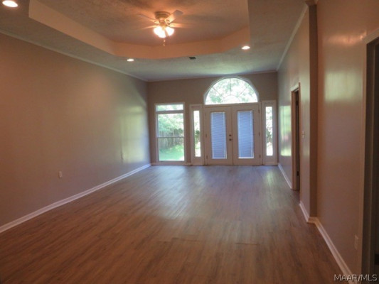 206 Davors Drive