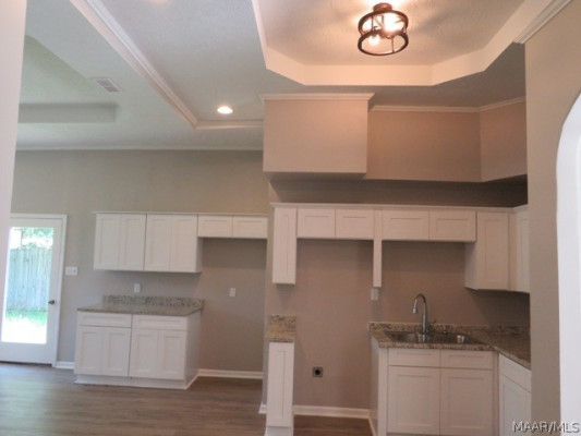 206 Davors Drive