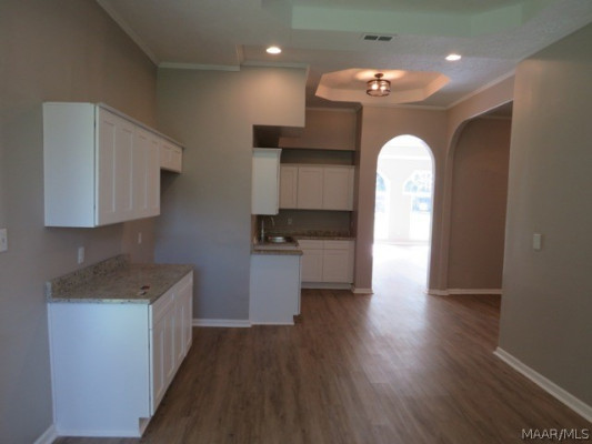 206 Davors Drive