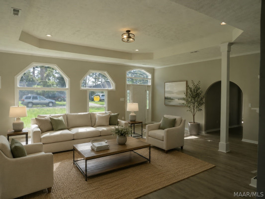 206 Davors Drive