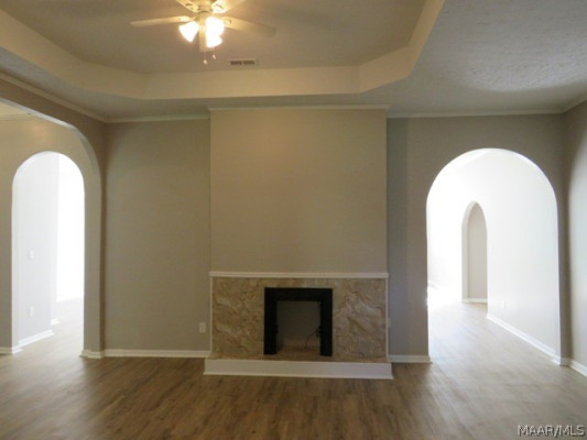 206 Davors Drive