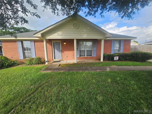1624 VISTA VIEW Drive