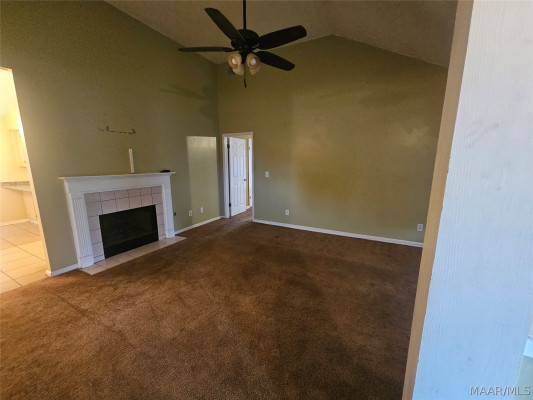 1624 VISTA VIEW Drive