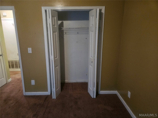 1624 VISTA VIEW Drive