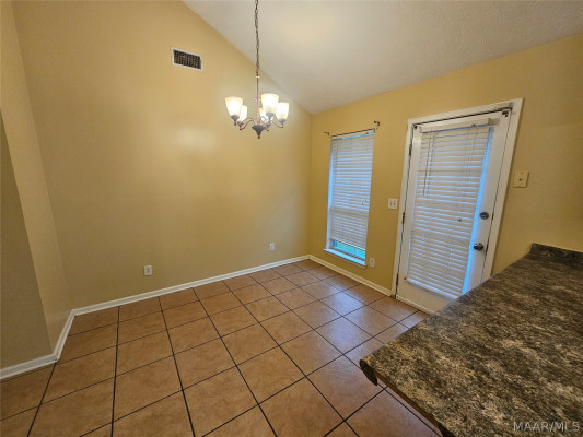 1624 VISTA VIEW Drive