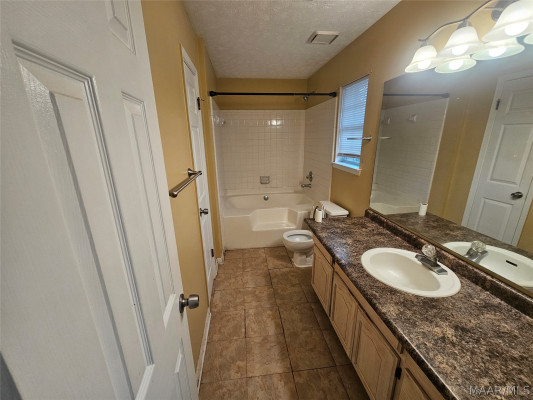 1624 VISTA VIEW Drive