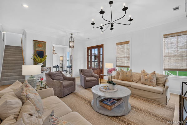71 Crescent Park