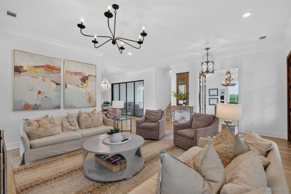 71 Crescent Park