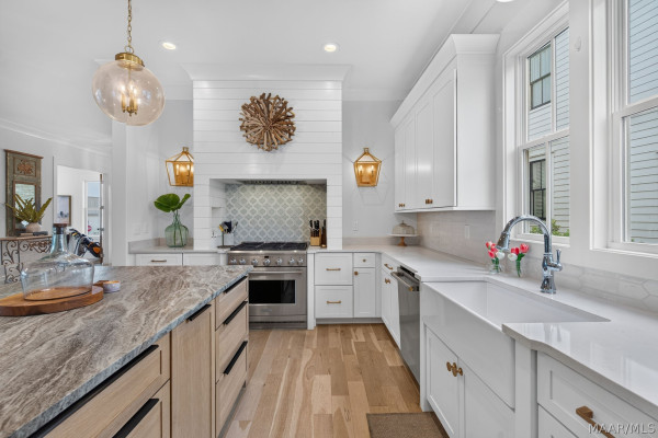 71 Crescent Park