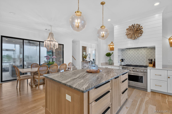 71 Crescent Park