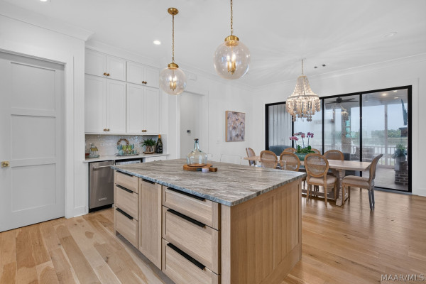 71 Crescent Park