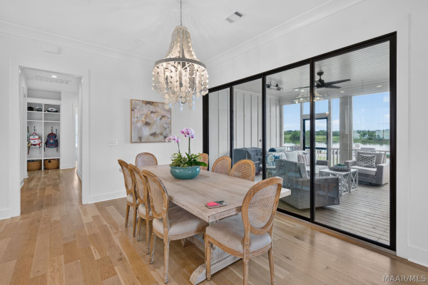 71 Crescent Park