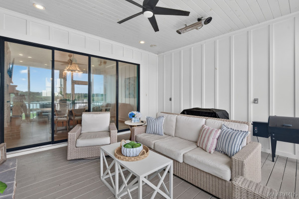 71 Crescent Park