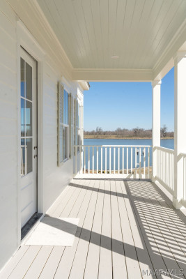 71 Crescent Park