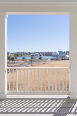 71 Crescent Park