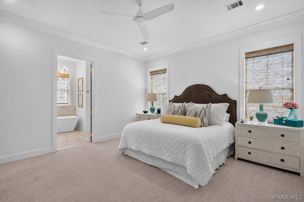 71 Crescent Park