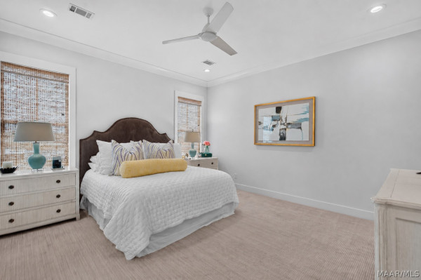 71 Crescent Park