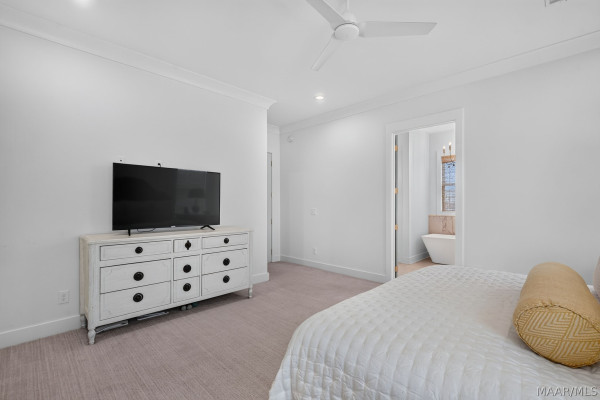 71 Crescent Park