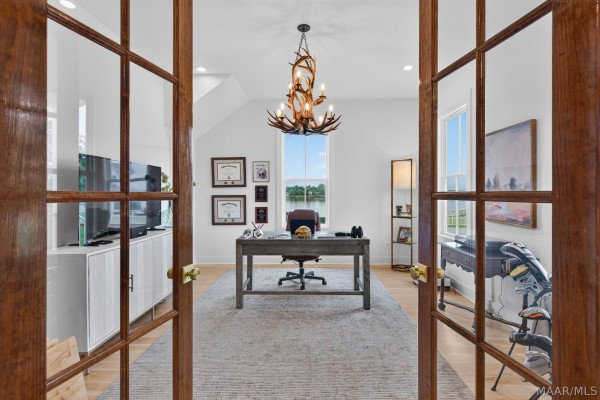 71 Crescent Park