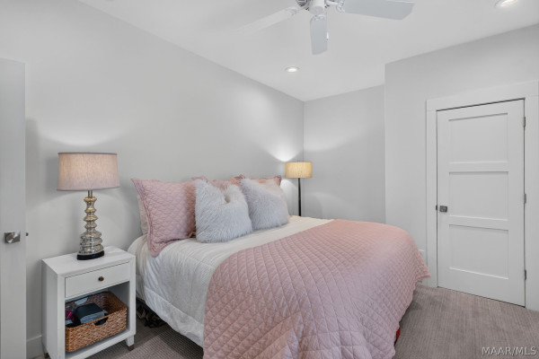 71 Crescent Park
