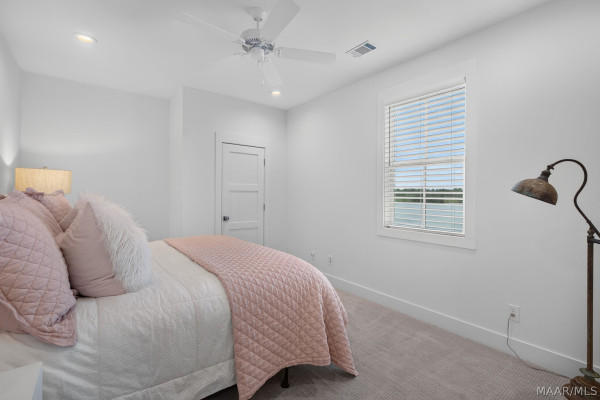 71 Crescent Park