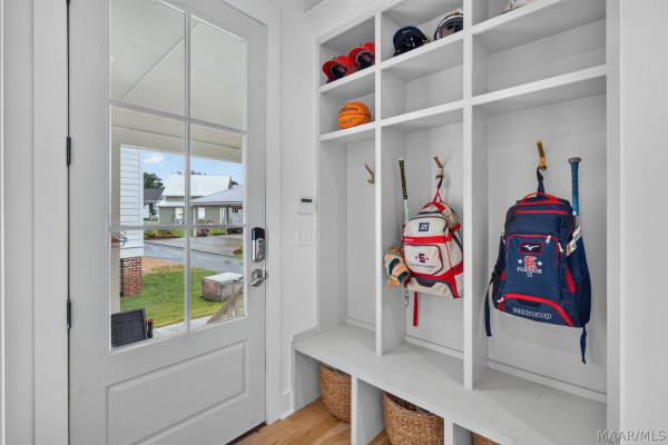 71 Crescent Park