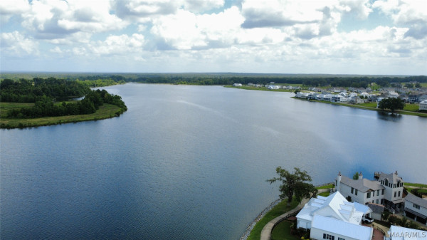 71 Crescent Park