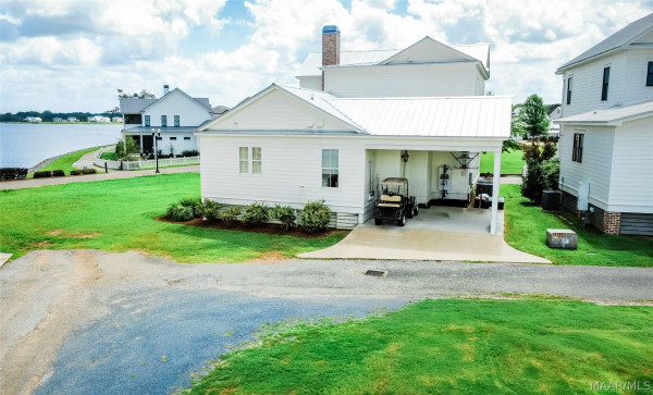 71 Crescent Park