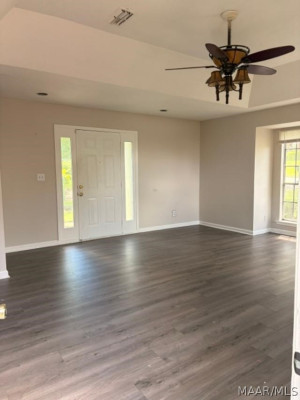 5723 Red Barn Road