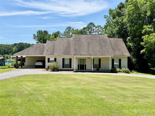 106 Briar Loop Road