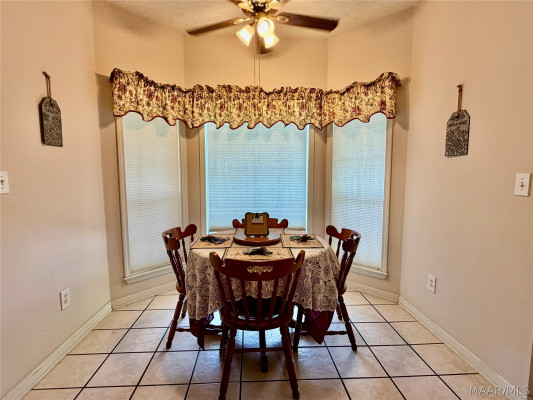 106 Briar Loop Road