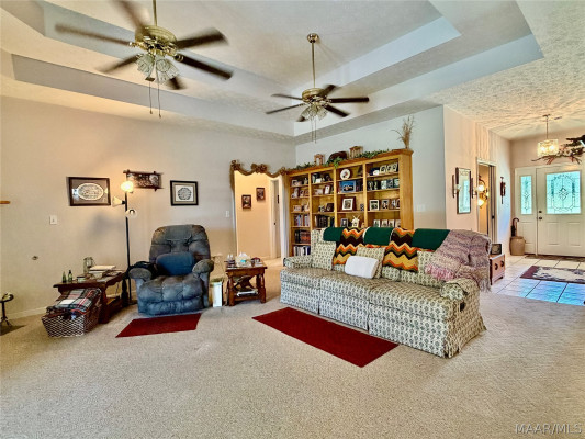 106 Briar Loop Road