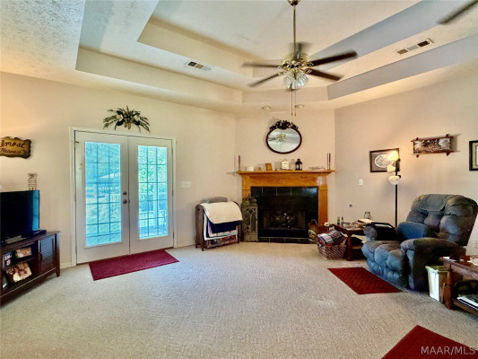 106 Briar Loop Road