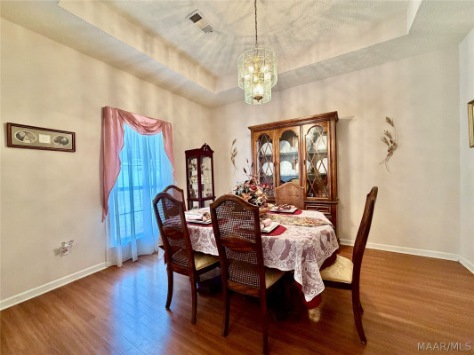 106 Briar Loop Road