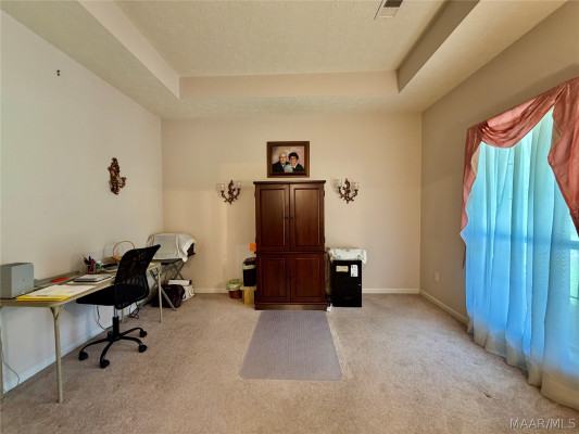 106 Briar Loop Road