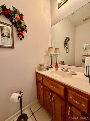 106 Briar Loop Road