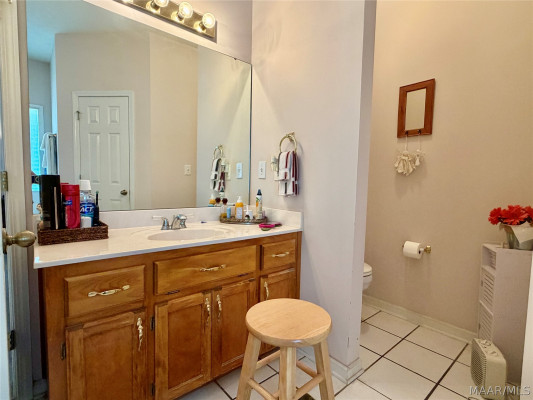 106 Briar Loop Road