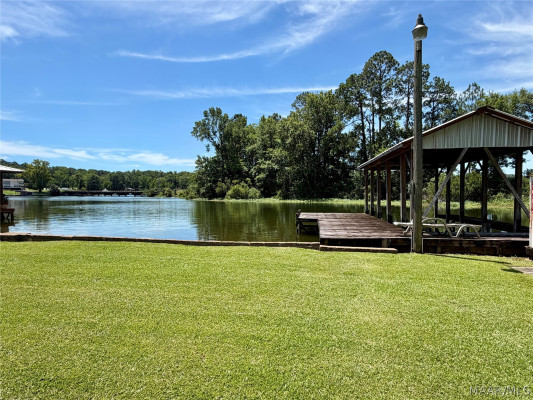 106 Briar Loop Road